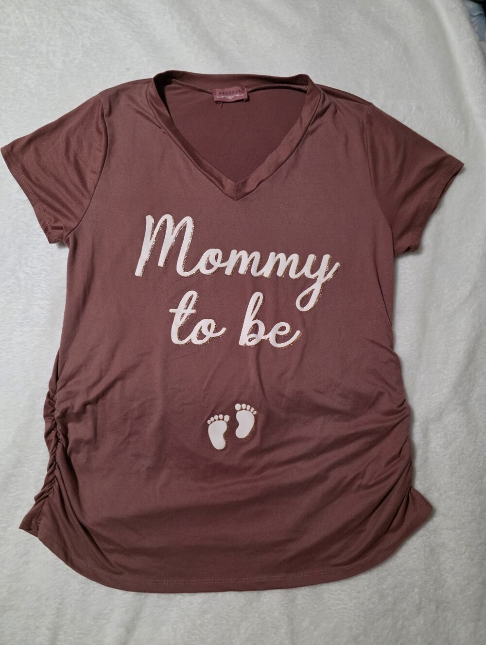 Maternity Package Various Items